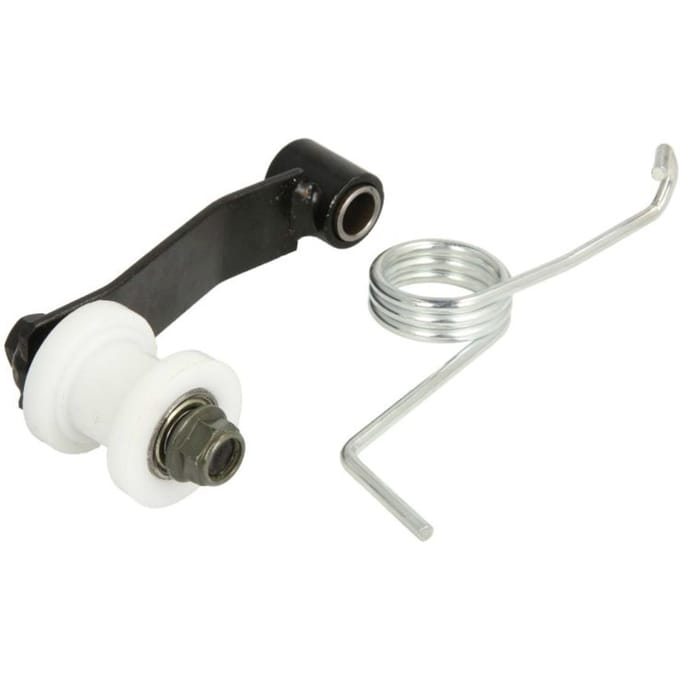 Kettingspanner ATV INPARTS IP000377