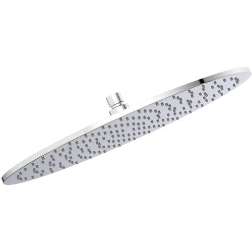 Ideal Standard Atelier Rain Shower Ø 40 cm A5804AA