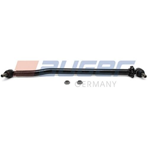 Spoorstang AUGER 11409