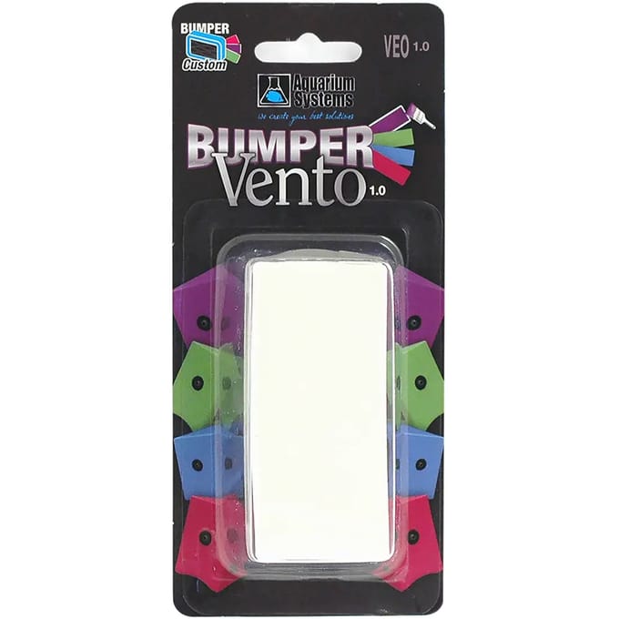 Luchtpomp Aquarium Systems Vento 1.0
