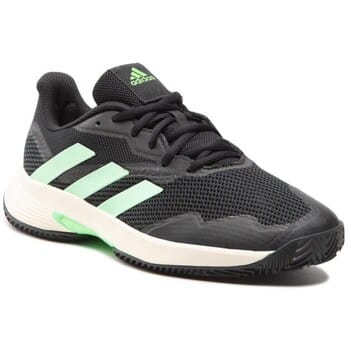 Tennisschoenen adidas GW4220