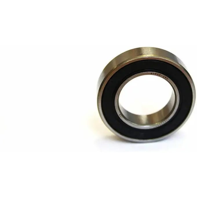 Lager ISB 6903-2rs