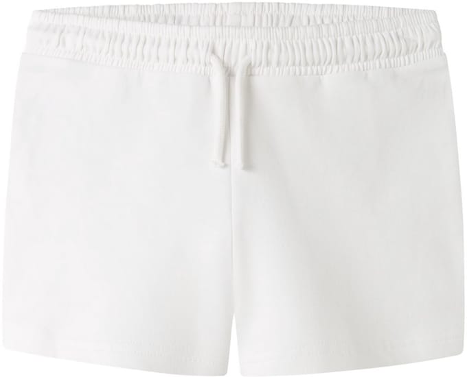 Name it Shorts Loose fit