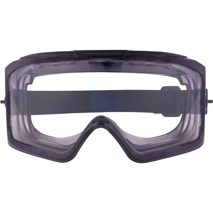 Skimasker Safety Hydra
