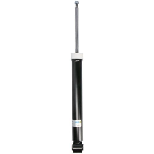 Schokdemper BILSTEIN - B4 Serienersatz BILSTEIN 19-357744