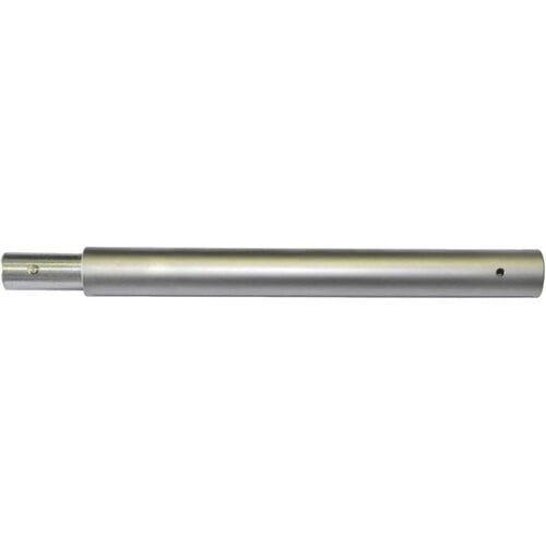 KS Tools 5163744 516.3744 Draaimoment-versterker