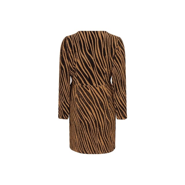 Lofty Manner Dress louise dessin