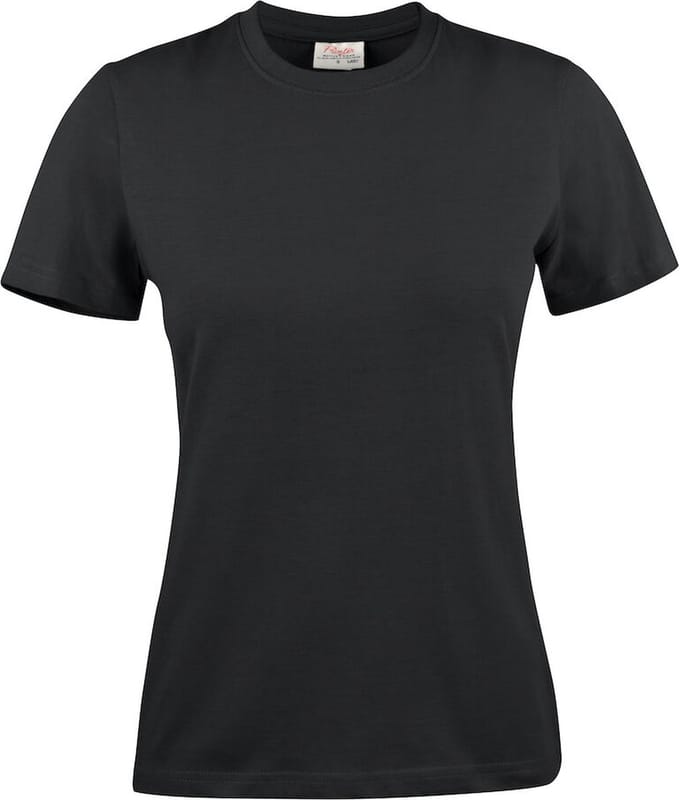 Printer Heavier Pro Lady 2264033 - Zwart - XL