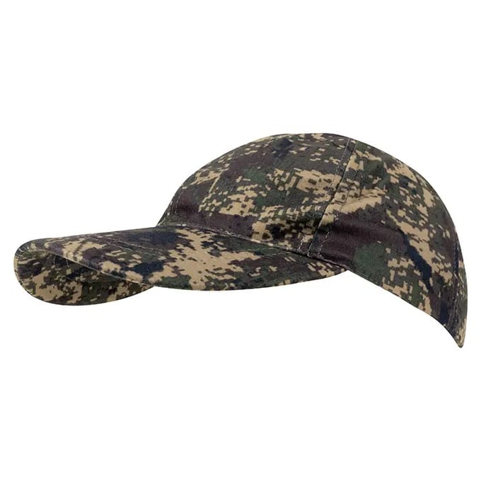 Baseball cap Jack Pyke
