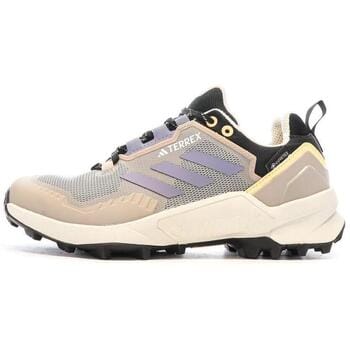 Hardloopschoenen adidas Terrex Swift