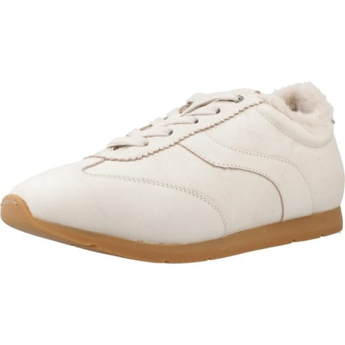 Lage Sneakers Unisa Dapse Af