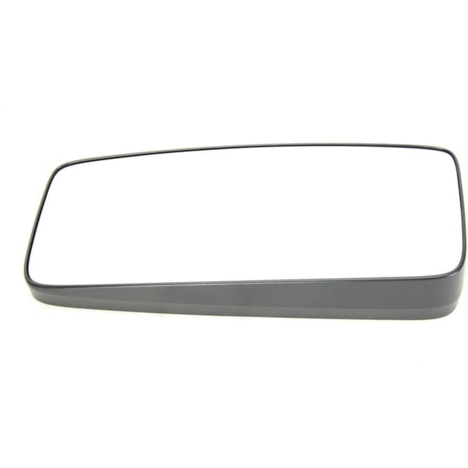 Buitenspiegel glas PETERS 038.094-00A rechts
