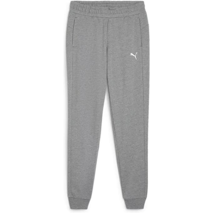 Dames joggingbroek Puma TeamGoal