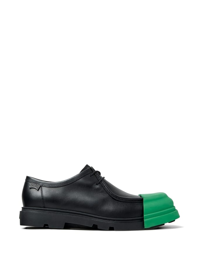 Camper Sneakers