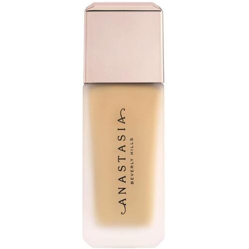 Anastasia Beverly Hills Impeccable Foundation 3WO 35 ml