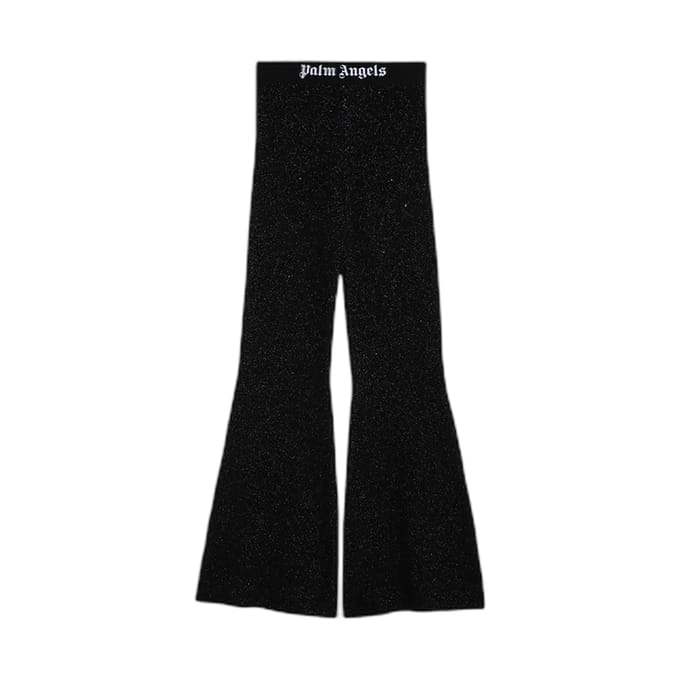 Dames joggingsbroek Palm Angels
