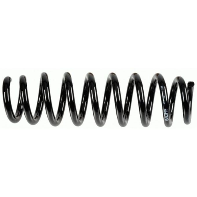 Chassisveer SACHS 994 327