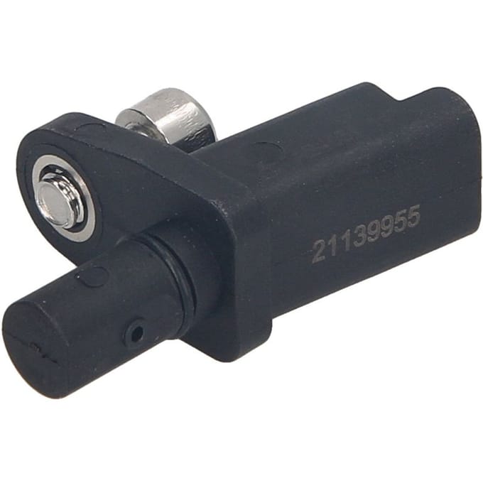 Sensor, wielsnelheid AUTLOG AS4851