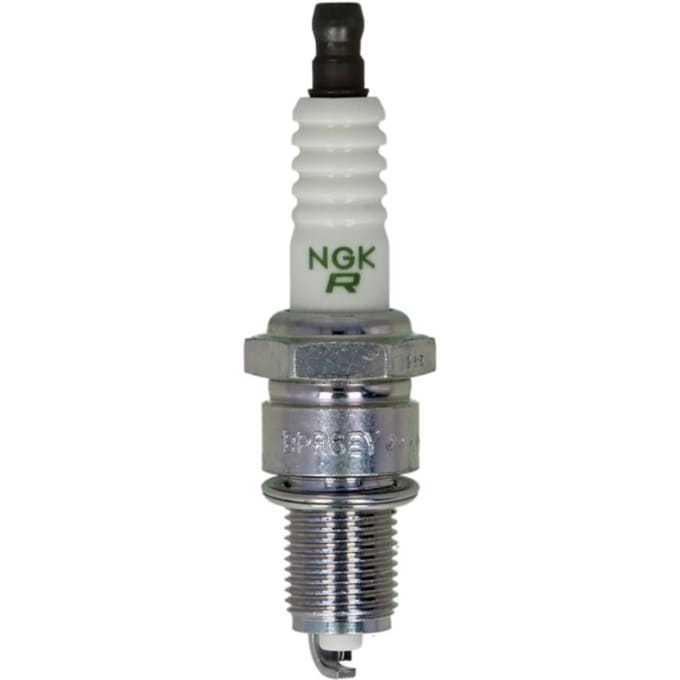 Bougie  NGK 6427, 1 Stuk