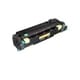 Konica Minolta 4523141 / 1710535-002 fuser unit (origineel)