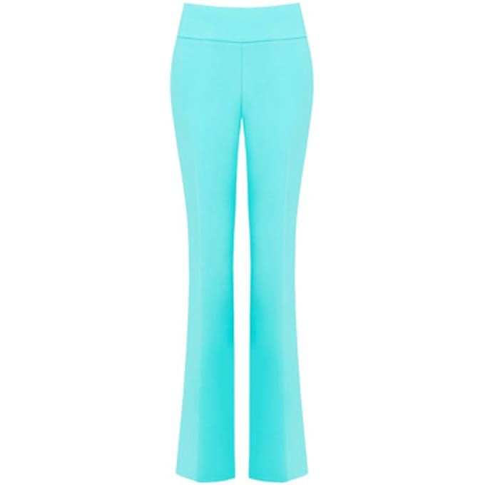 Broek Rinascimento CFC0119069003