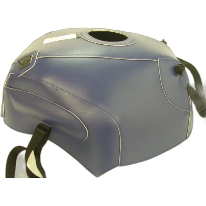 Motorfiets tankbeschermer Bagster trident sprint