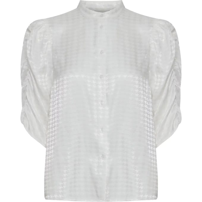 ICHI - IXKASHI JAQ MS - Dames - Blouses