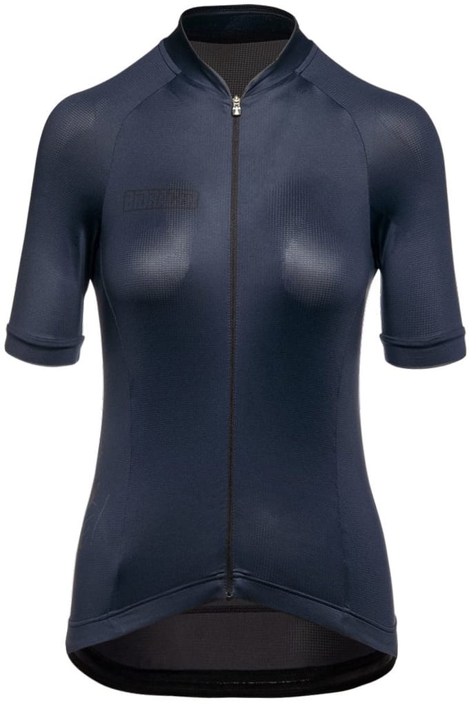 Bioracer Metalix Damestrui Blue Maat M