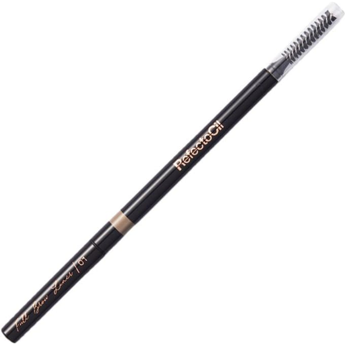 RefectoCil - Full Brow Liner Multilingual