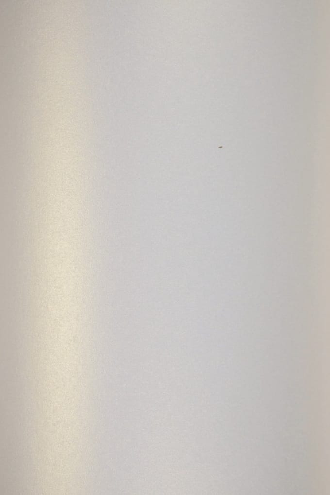 Netuno - goud metallic papier - A4 - 21 x 29,7 cm - 10 vellen - 250 gram - Majestic Light Gold