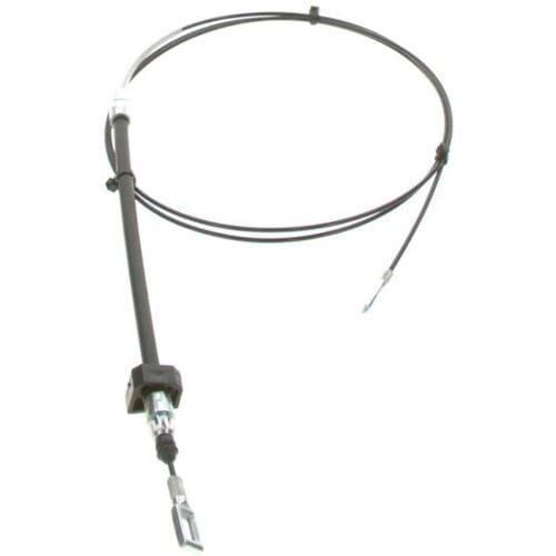 Remkabel, handrem BOSCH 1 987 477 880