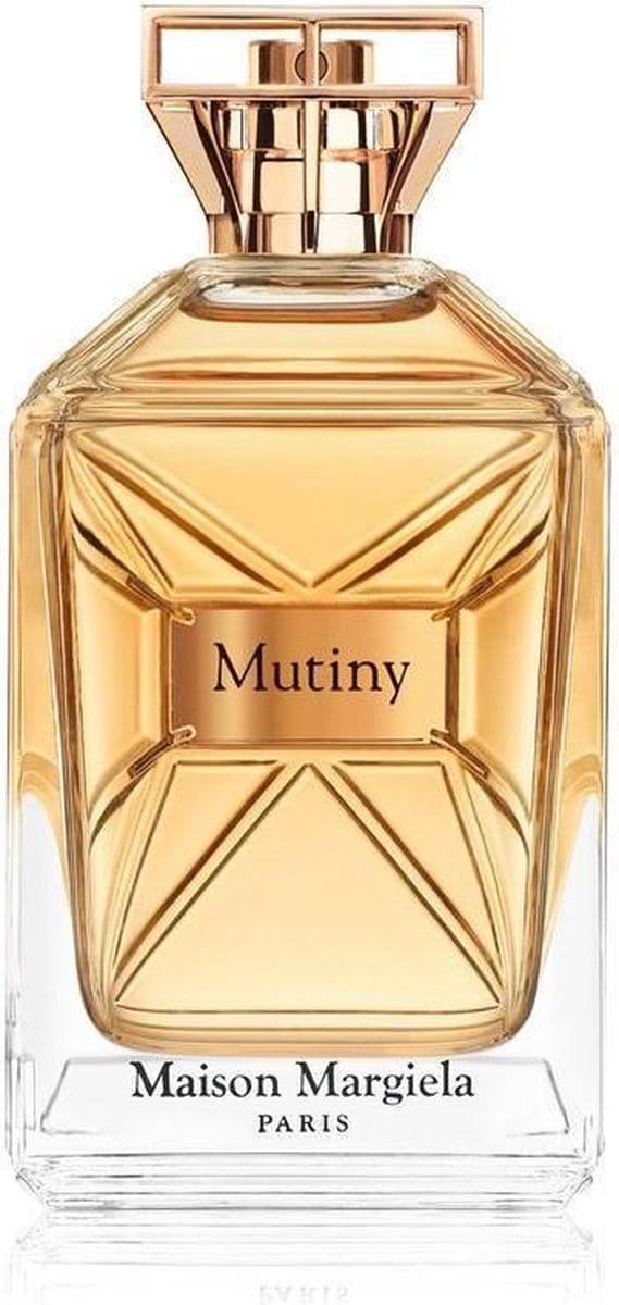 Maison Margiela Mutiny by Maison Margiela 90 ml -