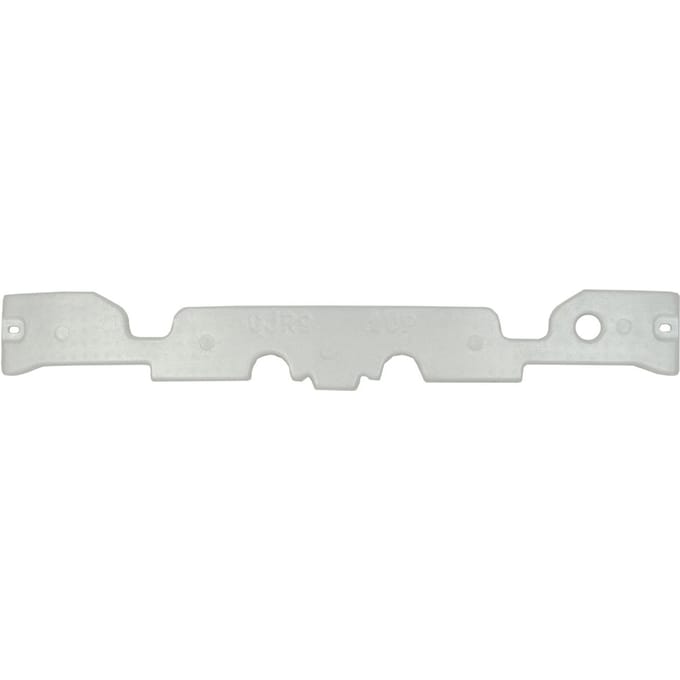 Bumper - drager BLIC 5502-00-3453942P