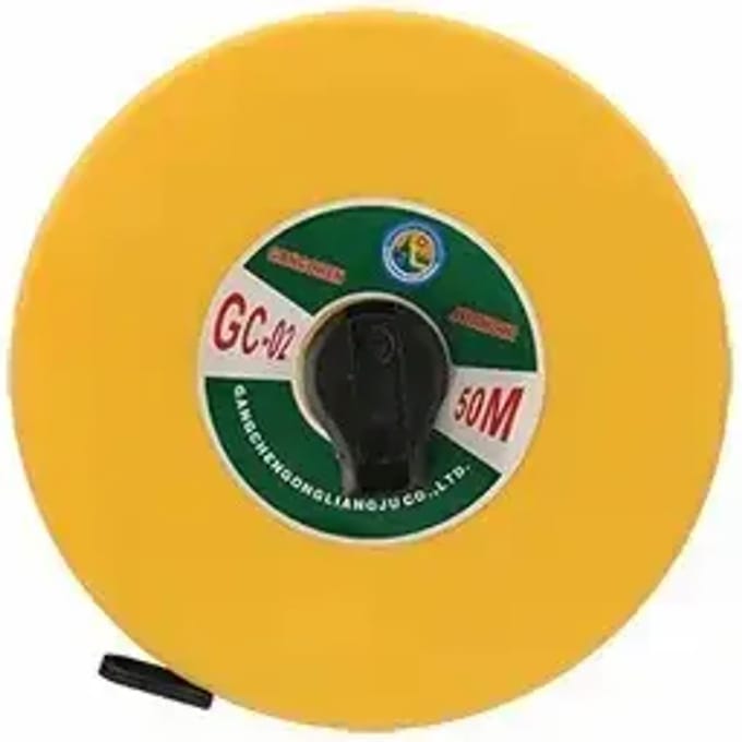 Meetlint Softee 50 m