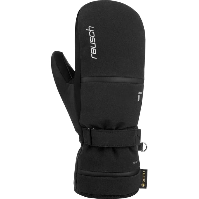 Skiwanten Reusch Alison Gore-Tex