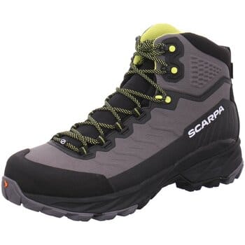 Fitness Schoenen Scarpa -