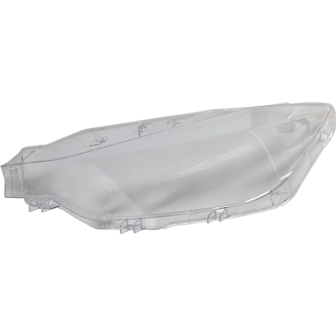 Reflector glas BLIC 5410-05-1950105P