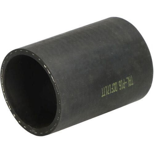 Laadluchtslang THERMOTEC DCF171TT