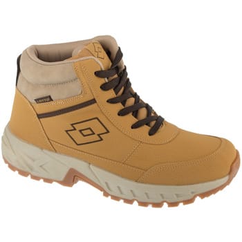 Lotto winterschoenen Evedal Mid 2400300U