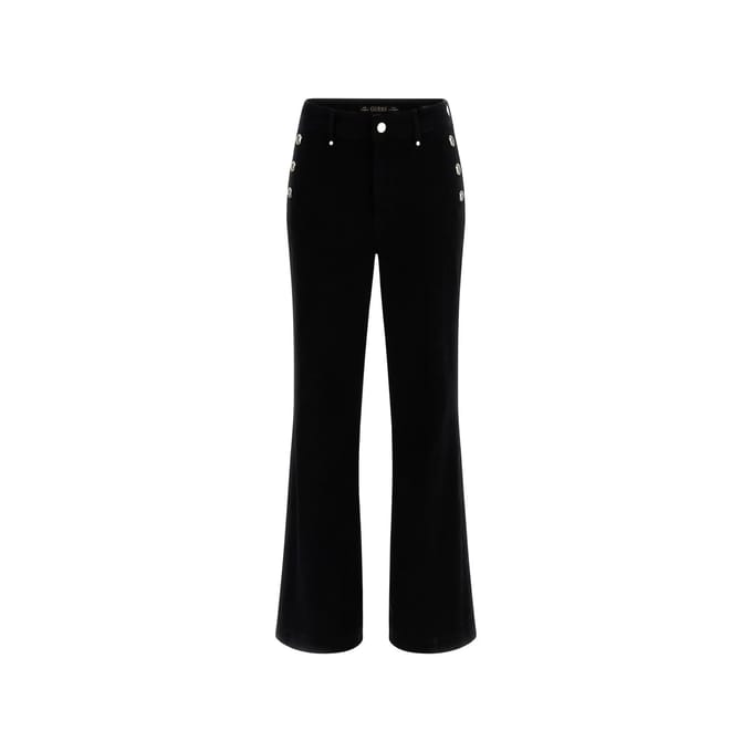 Damesjeans Guess New Faye