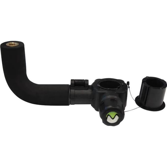 Rietaccessoire Maver Signature Mini