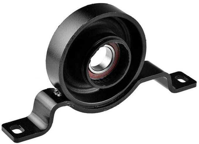 Cardanaslager OEM 00027783A