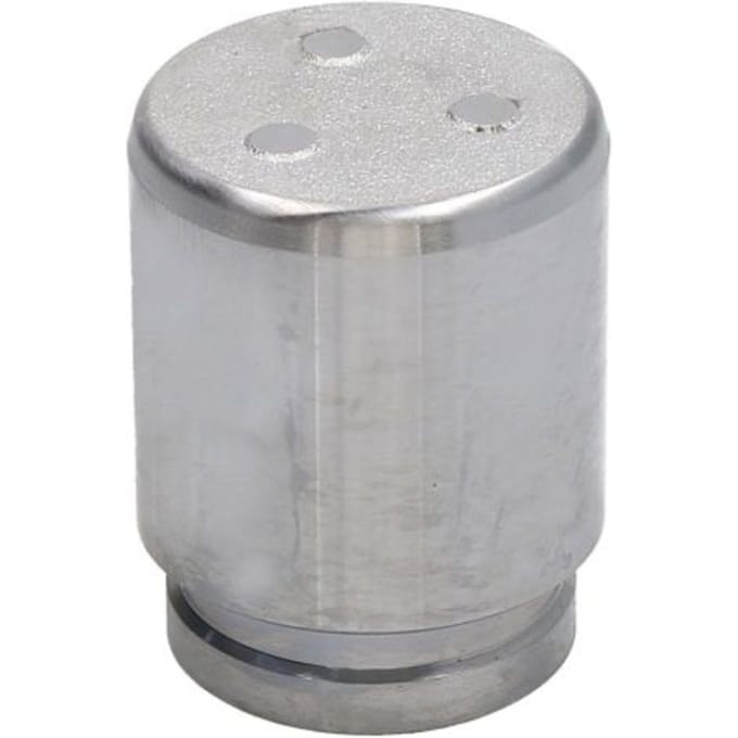 Zuiger, remklauw AUTOFREN SEINSA D025240, achter