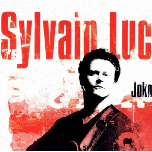 3 Original Album Classics - Sylvain Luc