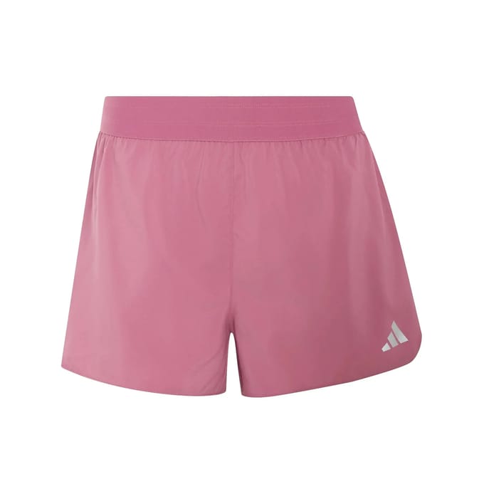 Dames 2in1 shorts adidas Essentials Adi365