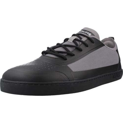 Lage Sneakers Muris Menorca