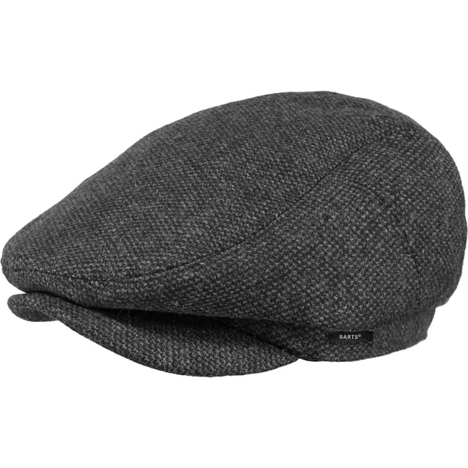 Barts Oslo Cap