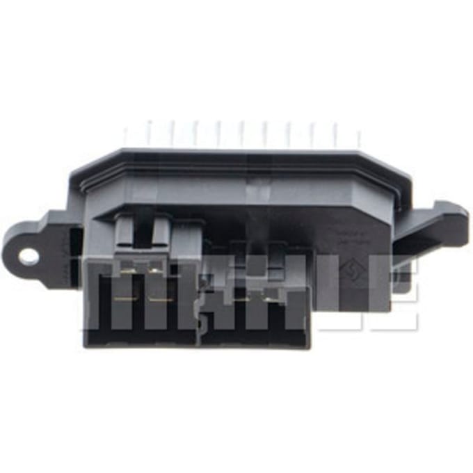 Regelaar, binnenventilator MAHLE ABR 102 000P