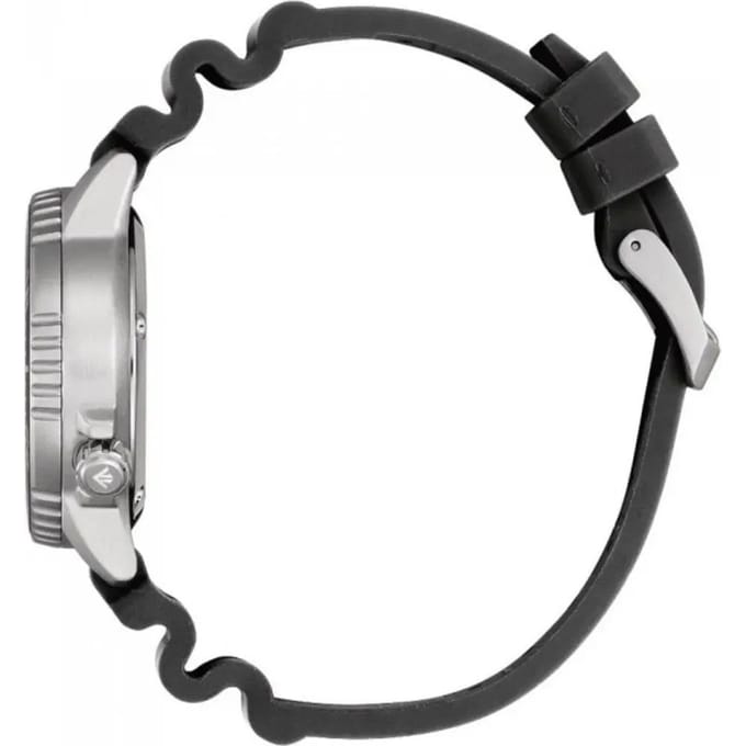 Citizen Duikershorloge Eco-Drive Taucher EO2020-08E