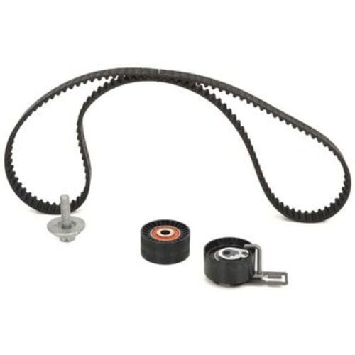 Distributieriemset BOSCH 1 987 946 584